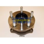 Japanparts Nabe KK-27014 Japanparts Nabe KK-27014