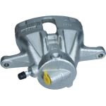 MAXGEAR Bremssattel 82-1285 MAXGEAR Bremssattel 82-1285