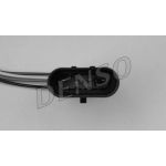 DENSO Lambdasonde DOX-2006 DENSO Lambdasonde DOX-2006