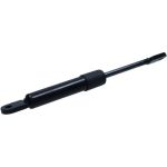 MAXGEAR Klapptisch-Gasfeder 12-2268 134746 MAXGEAR Klapptisch-Gasfeder 12-2268 134746