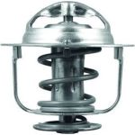Thermostateinsatz mit Dichtung TX 176 82D Thermostateinsatz mit Dichtung TX 176 82D