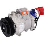 febi Kompressor 45163 febi Kompressor 45163