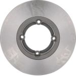 Bremsscheibe VA 0 986 478 712 Bremsscheibe VA 0 986 478 712