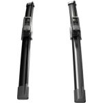 Bosch Scheibenwischer Aerotwin A856S 3397007856 Bosch Scheibenwischer Aerotwin A856S 3397007856