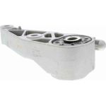 V40-1395 Vaico Motorhalter V40-1395 V40-1395 Vaico Motorhalter V40-1395
