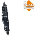 NRF Kühlerlüfter 47934 NRF Kühlerlüfter 47934