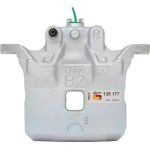 Bosch Bremssattel 0 986 135 177 Bosch Bremssattel 0 986 135 177
