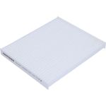 KAMOKA Filter, Innenraumluft F415001 KAMOKA Filter, Innenraumluft F415001