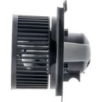Gebläse AB 232 000S Gebläse AB 232 000S