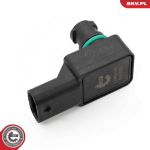 ESEN SKV Sensor, Saugrohrdruck 17SKV199 ESEN SKV Sensor, Saugrohrdruck 17SKV199