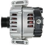 AS-PL Generator A3128(VALEO) AS-PL Generator A3128(VALEO)