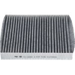 AMC Innenraumfilter PKW TC-1036C AMC Innenraumfilter PKW TC-1036C