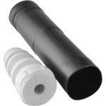 TEDGUM Stoßdämpfer-Staubschutzsatz TED52139 TEDGUM Stoßdämpfer-Staubschutzsatz TED52139