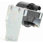 Vemo Zündspule V49-70-0001 Vemo Zündspule V49-70-0001