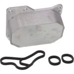 Kamoka Ölkühler 7730046 - Motoröl Kamoka Ölkühler 7730046 - Motoröl