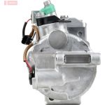 Denso Kompressor DCP17169