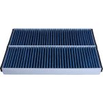 Filter, Innenraumluft 26-1841 Filter, Innenraumluft 26-1841