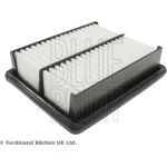 Suzuki Luftfilter ADK82223 Suzuki Luftfilter ADK82223