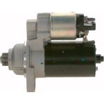 0 001 121 008 Bosch Starter 0 001 121 008 0 001 121 008 Bosch Starter 0 001 121 008