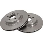 A.B.S. Bremsscheibe 16112 A.B.S. Bremsscheibe 16112