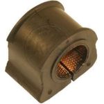 A.B.S. Lagerung des Stabilisators 270449 A.B.S. Lagerung des Stabilisators 270449