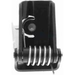 Vaico Schiebetür-Rollenführung V40-1104 Vaico Schiebetür-Rollenführung V40-1104