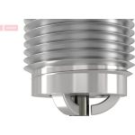W22EBR Denso Zündkerze W22EBR W22EBR Denso Zündkerze W22EBR