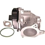 Agr-Ventil 7.24809.93.0 Agr-Ventil 7.24809.93.0