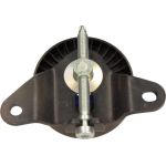 Riemenspanner, Keilrippenrieme 531 0540 10 Riemenspanner, Keilrippenrieme 531 0540 10
