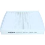 Innenraumfilter 1987432113 Innenraumfilter 1987432113