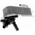 Vemo Motorölkühler V20-60-0053 Vemo Motorölkühler V20-60-0053