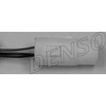 DOX-1167 Denso Lambdasonde DOX-1167 DOX-1167 Denso Lambdasonde DOX-1167