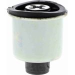 Vaico Achskörperlager V46-0693 Vaico Achskörperlager V46-0693