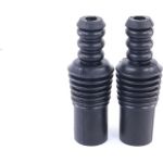 Protection Kit-Staubschutzsatz PK286 Protection Kit-Staubschutzsatz PK286