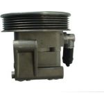 SPIDAN Hydraulikpumpe 54353 SPIDAN Hydraulikpumpe 54353