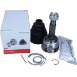 Gelenksatz, Antriebswelle 771 0206 30 Gelenksatz, Antriebswelle 771 0206 30