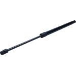 MAXGEAR Kofferraum-Gasfeder 12-2293 MAXGEAR Kofferraum-Gasfeder 12-2293