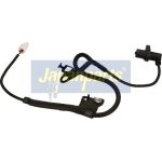 Sensor, Raddrehzahl ABS-227 Sensor, Raddrehzahl ABS-227