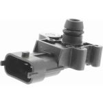 Vemo Saugrohrdrucksensor V40-72-0569