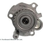 BluePrint Wasserpumpe ADV189103 BluePrint Wasserpumpe ADV189103