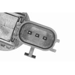 Vemo Geschwindigkeitssensor V46-72-0136 Vemo Geschwindigkeitssensor V46-72-0136