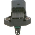 20 616 002 Drucksensor 0 281 006 152 20 616 002 Drucksensor 0 281 006 152