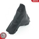 ESEN SKV Schalthebelverkleidung 63SKV919 ESEN SKV Schalthebelverkleidung 63SKV919