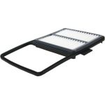 FILTRON Luftfilter AP 170/2