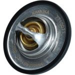 Kamoka Kühlmittelthermostat 7710071 Kamoka Kühlmittelthermostat 7710071