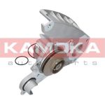 Kamoka Wasserpumpe T0119 Kamoka Wasserpumpe T0119