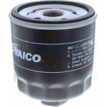 VAICO Ölfilter V10-0319 VAICO Ölfilter V10-0319