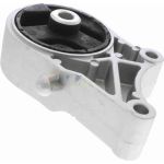 Vaico Motorlager V40-1890 Vaico Motorlager V40-1890