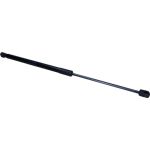 737350 Stabilus Gasdruckfeder (Gasfeder), Heckklappendämpfer LI, 145 N, 513 mm - 737350 737350 Stabilus Gasdruckfeder (Gasfeder), Heckklappendämpfer LI, 145 N, 513 mm - 737350