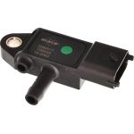 Sensor, Abgasdruck 708035 Sensor, Abgasdruck 708035